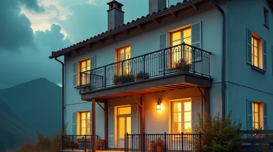 investissement locatif